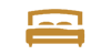 Century Sankhya Bellary Road Plots configuration