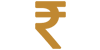 Century Sukanya Bellary Road Plots price