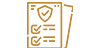 Century Sukanya Bellary Road Plots Rera