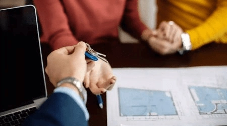 Century Regalia Indiranagar booking process