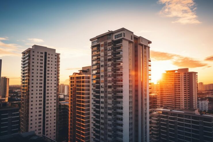 Century Immencity