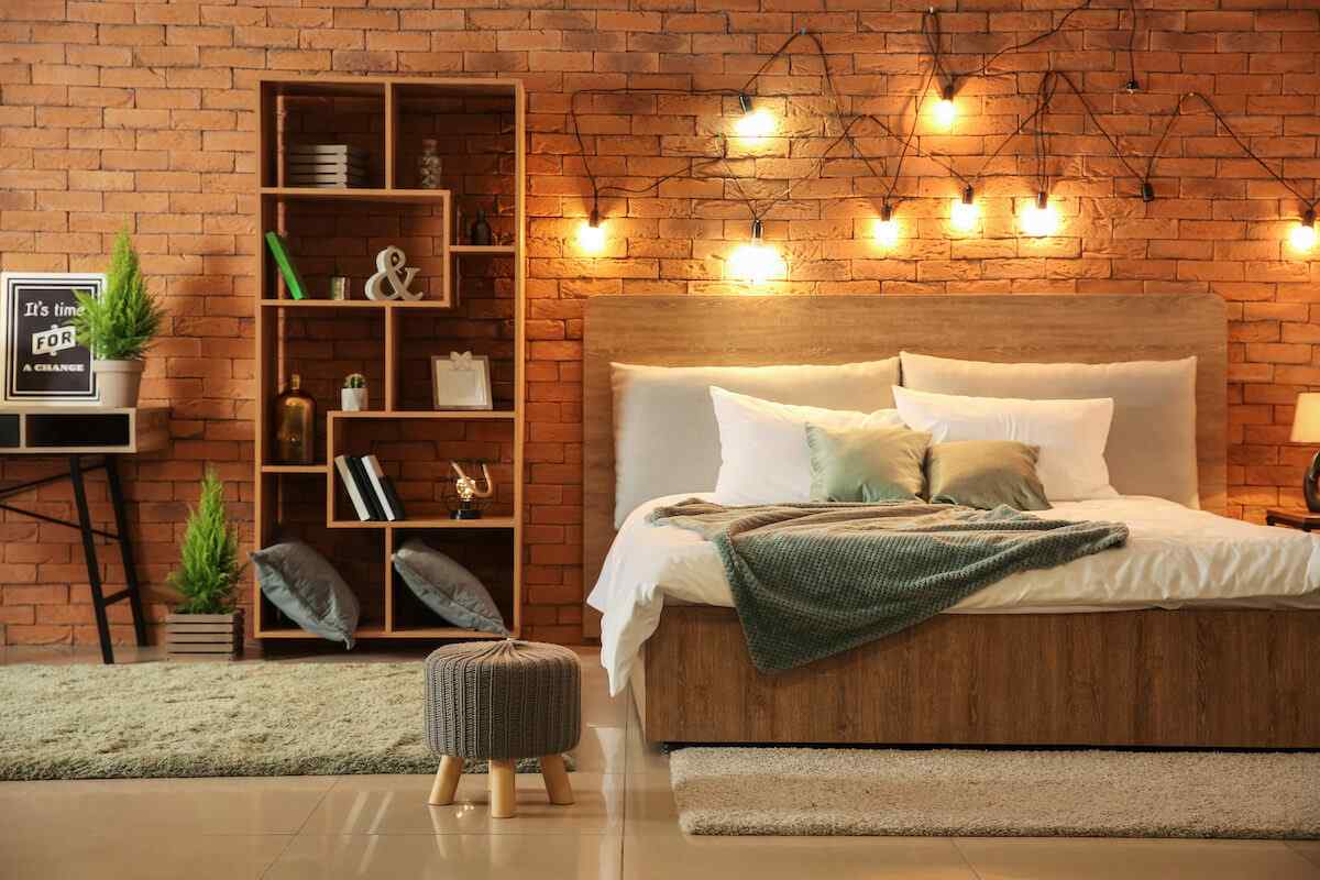 Century Kundalahalli Bangalore Apartments