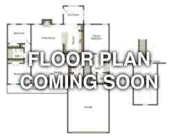 Century Mirai Bangalore floor plan1
